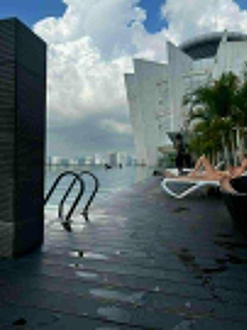 Regalia Modern Studio Kuala Lumpur Eksteriør billede