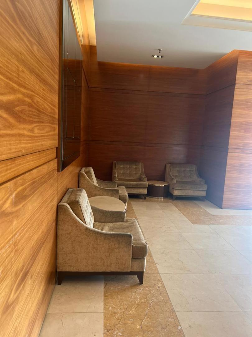 Regalia Modern Studio Kuala Lumpur Eksteriør billede